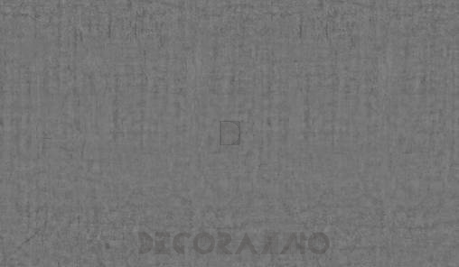 Обои Rebel Walls Surfaces - Concrete And Stone - R12051