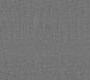 Обои Rebel Walls Surfaces - Concrete And Stone - R12051