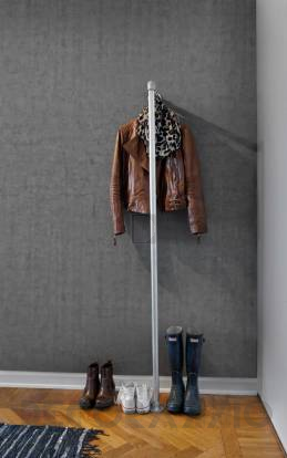 Обои Rebel Walls Surfaces - Concrete And Stone - R12051