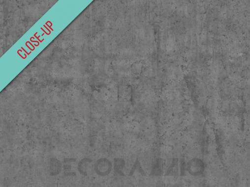 Обои Rebel Walls Surfaces - Concrete And Stone - R12051