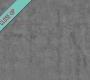 Обои Rebel Walls Surfaces - Concrete And Stone - R12051