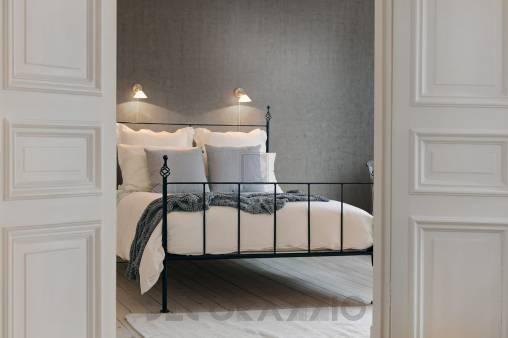 Обои Rebel Walls Surfaces - Concrete And Stone - R12051
