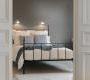 Обои Rebel Walls Surfaces - Concrete And Stone - R12051