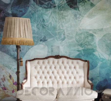 Обои Rebel Walls Floral - Flowers - R12061