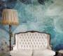 Обои Rebel Walls Floral - Flowers - R12061