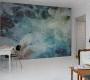 Обои Rebel Walls Floral - Flowers - R12061
