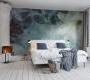 Обои Rebel Walls Floral - Flowers - R12061