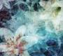 Обои Rebel Walls Floral - Flowers - R12061