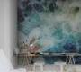 Обои Rebel Walls Floral - Flowers - R12061