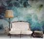 Обои Rebel Walls Floral - Flowers - R12061
