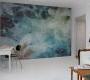 Обои Rebel Walls Floral - Flowers - R12061