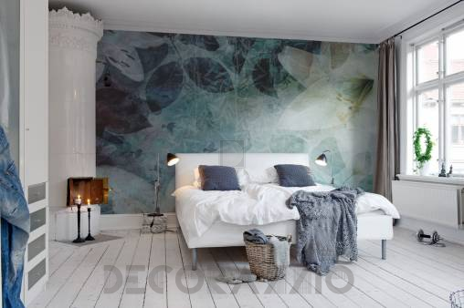 Обои Rebel Walls Floral - Flowers - R12061