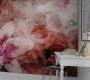 Обои Rebel Walls Floral - Flowers - R12063