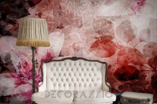 Обои Rebel Walls Floral - Flowers - R12063