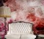 Обои Rebel Walls Floral - Flowers - R12063