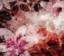 Обои Rebel Walls Floral - Flowers - R12063
