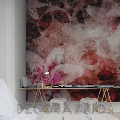 Обои Rebel Walls Floral - Flowers - R12063