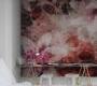 Обои Rebel Walls Floral - Flowers - R12063
