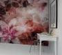 Обои Rebel Walls Floral - Flowers - R12063