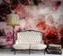 Обои Rebel Walls Floral - Flowers - R12063