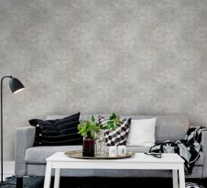 Обои Rebel Walls Surfaces - Concrete And Stone, R12071