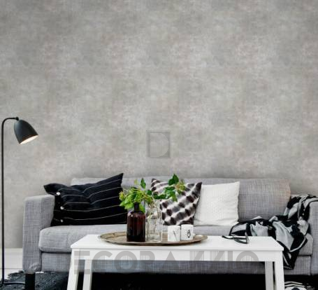 Обои Rebel Walls Surfaces - Concrete And Stone - R12071