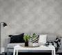 Обои Rebel Walls Surfaces - Concrete And Stone - R12071