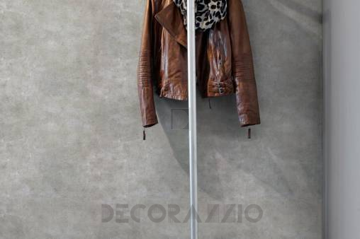 Обои Rebel Walls Surfaces - Concrete And Stone - R12071