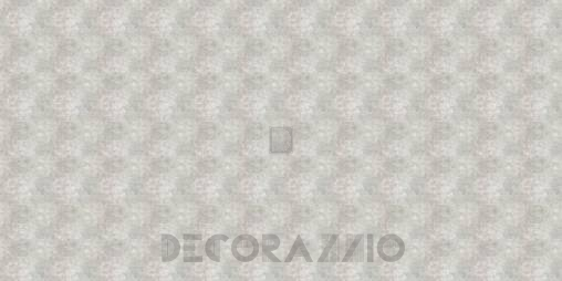 Обои Rebel Walls Surfaces - Concrete And Stone - R12071