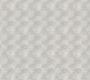 Обои Rebel Walls Surfaces - Concrete And Stone - R12071