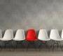Обои Rebel Walls Surfaces - Concrete And Stone - R12071