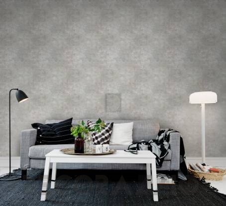Обои Rebel Walls Surfaces - Concrete And Stone - R12071
