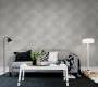Обои Rebel Walls Surfaces - Concrete And Stone - R12071