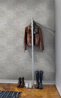 Обои Rebel Walls Surfaces - Concrete And Stone - R12071