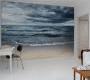 Обои Rebel Walls Nature - Ocean - R12091