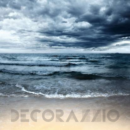 Обои Rebel Walls Nature - Ocean - R12091