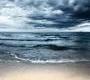 Обои Rebel Walls Nature - Ocean - R12091