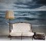 Обои Rebel Walls Nature - Ocean - R12091