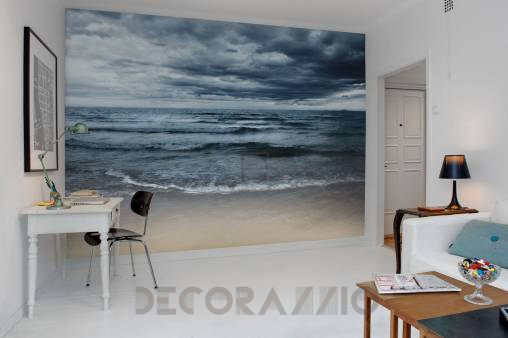 Обои Rebel Walls Nature - Ocean - R12091