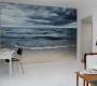 Обои Rebel Walls Nature - Ocean - R12091