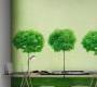 Обои Rebel Walls Nature - Forest - R12101