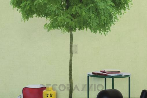 Обои Rebel Walls Nature - Forest - R12101
