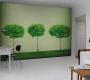 Обои Rebel Walls Nature - Forest - R12101
