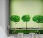 Обои Rebel Walls Nature - Forest - R12101