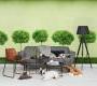 Обои Rebel Walls Nature - Forest - R12101