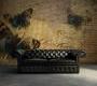 Обои Rebel Walls Hobby - Creative - R12121