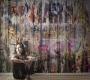 Обои Rebel Walls Typography - Graffiti - R12131