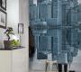Обои Rebel Walls City - Architecture - R12171