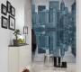 Обои Rebel Walls City - Architecture - R12171