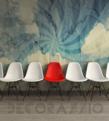 Обои Rebel Walls Kids - Playful - R12191